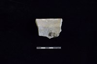 陶罐藏品圖，第2張